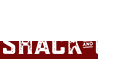 SHACK AND CO