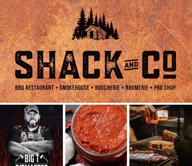 Shack Co Restaurant Saint Jeannet shack-co-restaurant-saint-jeannet